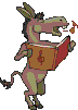 an828.gif