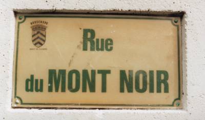 montnoir.jpg